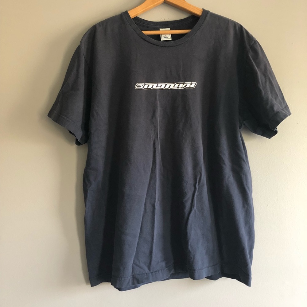 Old Navy T-Shirt